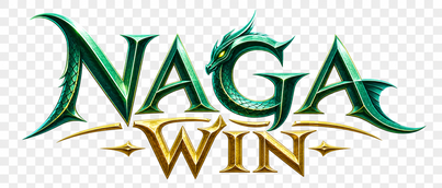 naga win